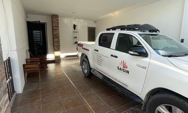 CASA EN VENTA EN CAMPECHE EN PRIVADA ARBOLEDAS 2