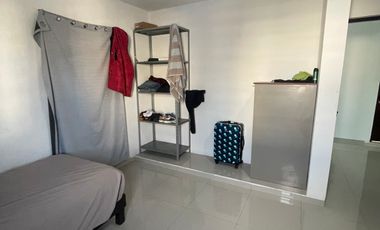 CASA EN VENTA EN CAMPECHE EN PRIVADA ARBOLEDAS 2
