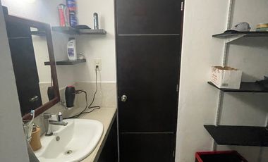 CASA EN VENTA EN CAMPECHE EN PRIVADA ARBOLEDAS 2