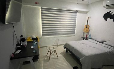 CASA EN VENTA EN CAMPECHE EN PRIVADA ARBOLEDAS 2