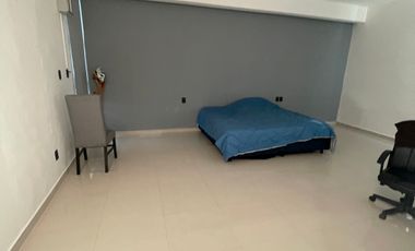 CASA EN VENTA EN CAMPECHE EN PRIVADA ARBOLEDAS 2