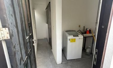 CASA EN VENTA EN CAMPECHE EN PRIVADA ARBOLEDAS 2