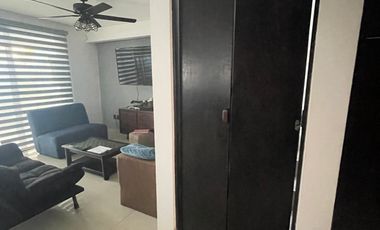 CASA EN VENTA EN CAMPECHE EN PRIVADA ARBOLEDAS 2