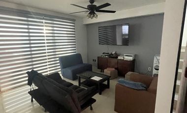 CASA EN VENTA EN CAMPECHE EN PRIVADA ARBOLEDAS 2