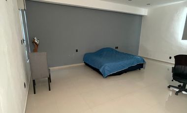 CASA EN VENTA EN CAMPECHE EN PRIVADA ARBOLEDAS 2