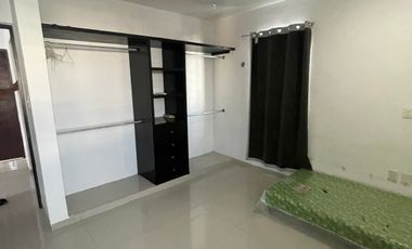 CASA EN VENTA EN CAMPECHE EN PRIVADA ARBOLEDAS 2