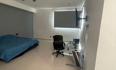 CASA EN VENTA EN CAMPECHE EN PRIVADA ARBOLEDAS 2