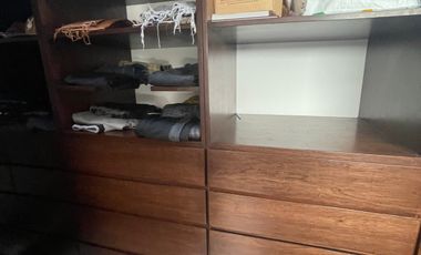 CASA EN VENTA EN CAMPECHE EN PRIVADA ARBOLEDAS 2