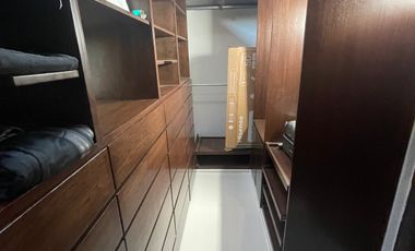 CASA EN VENTA EN CAMPECHE EN PRIVADA ARBOLEDAS 2