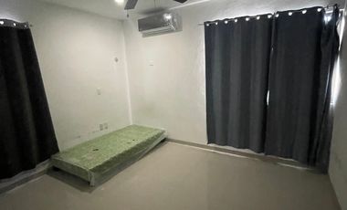 CASA EN VENTA EN CAMPECHE EN PRIVADA ARBOLEDAS 2