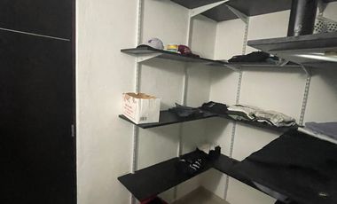 CASA EN VENTA EN CAMPECHE EN PRIVADA ARBOLEDAS 2