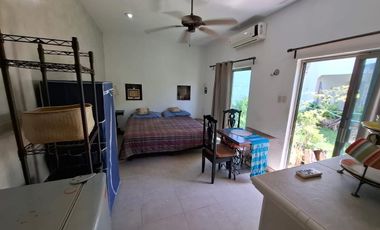 CASA RESIDENCIAL EN VENTA EN CAMPECHE BOSQUES DE CAMPECHE