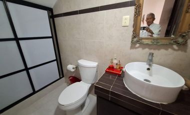 CASA RESIDENCIAL EN VENTA EN CAMPECHE BOSQUES DE CAMPECHE