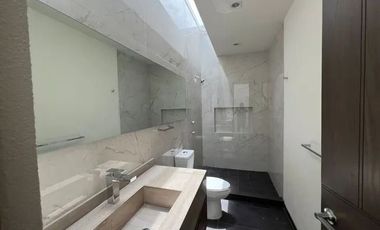 Casa Nueva en Venta – Altozano, Morelia