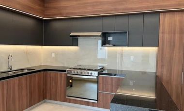 Casa Nueva en Venta – Altozano, Morelia