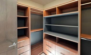 Casa Nueva en Venta – Altozano, Morelia