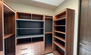 Casa Nueva en Venta – Altozano, Morelia