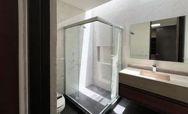 Casa Nueva en Venta – Altozano, Morelia