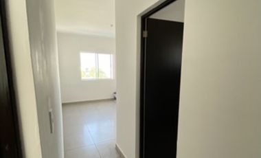 CASA EN VENTA EN CUMBRES SANTORAL II, GARCÍA N.L. – ¡LISTA PARA ESTRENAR!