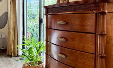 Casa residencial en VENTA en Marfil con Alberca