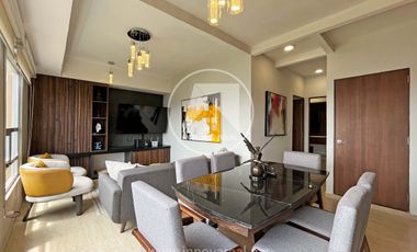 Chicago en City Esmeralda en Lago Esmeralda