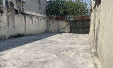 EDIFICIO DE OFICINAS EN VENTA AV CUAUHTEMOC CENTRO MONTERREY hz
