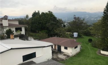 TUMBACO 1.5 HECT IDEAL PARA RESTAURANTE-EVENTOS- HOSTAL Y OTROS