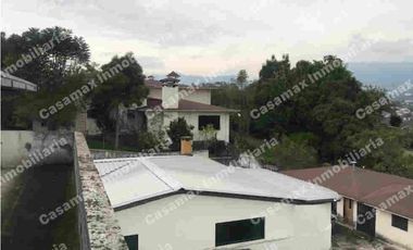 TUMBACO 1.5 HECT IDEAL PARA RESTAURANTE-EVENTOS- HOSTAL Y OTROS