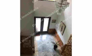 TUMBACO 1.5 HECT IDEAL PARA RESTAURANTE-EVENTOS- HOSTAL Y OTROS