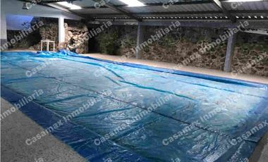 TUMBACO 1.5 HECT IDEAL PARA RESTAURANTE-EVENTOS- HOSTAL Y OTROS