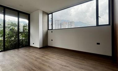 Apartamento En Venta Para Estrenar En Las Palmas