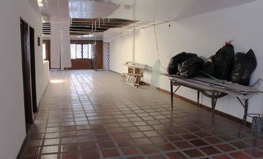 Venta Casa En El Sur-oriente, El Recuerdo