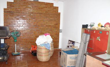 Venta Casa En El Sur-oriente, El Recuerdo