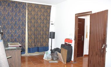 Venta Casa En El Sur-oriente, El Recuerdo