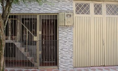 Venta Casa En El Sur-oriente, El Recuerdo