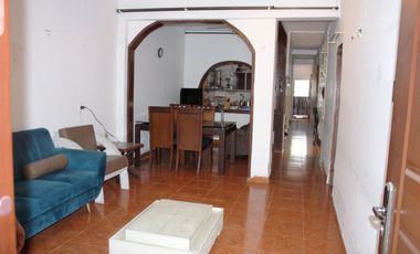 Venta Casa En El Sur-oriente, El Recuerdo