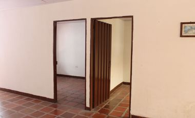 Venta Casa En El Sur-oriente, El Recuerdo