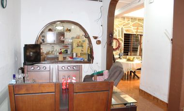 Venta Casa En El Sur-oriente, El Recuerdo