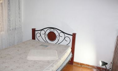 Venta Casa En El Sur-oriente, El Recuerdo