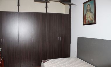 Venta Casa En El Sur-oriente, El Recuerdo