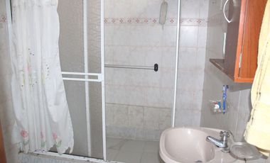 Venta Casa En El Sur-oriente, El Recuerdo