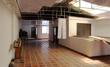 Venta Casa En El Sur-oriente, El Recuerdo