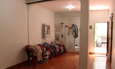 Venta Casa En El Sur-oriente, El Recuerdo