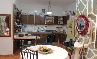 Venta Casa En El Sur-oriente, El Recuerdo