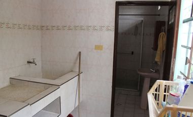 Venta Casa En El Sur-oriente, El Recuerdo