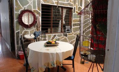 Venta Casa En El Sur-oriente, El Recuerdo