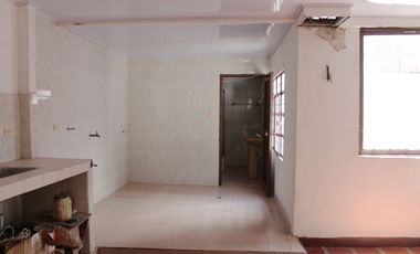 Venta Casa En El Sur-oriente, El Recuerdo