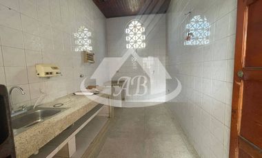 CASA EN ARRIENDO BARRIO CENTRO| 9317
