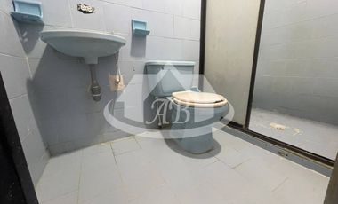 CASA EN ARRIENDO BARRIO CENTRO| 9317