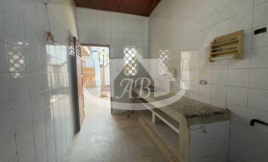 CASA EN ARRIENDO BARRIO CENTRO| 9317